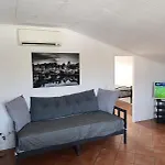 La Mattarda