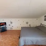 La Mattarda *