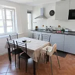 La Mattarda