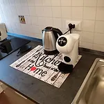 La Mattarda * Рим