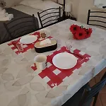 La Mattarda Апартаменты *